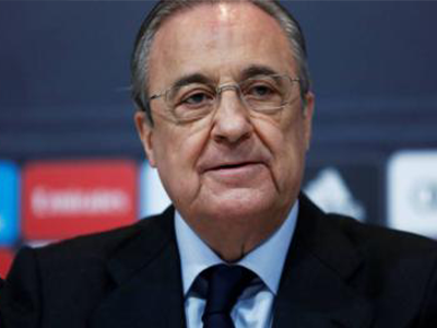 Trader Exitoso de Modbotar Trade