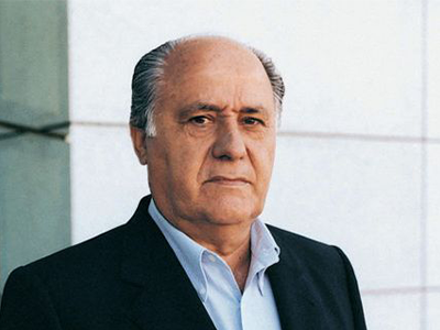 Experto en Trading de Modbotar Trade