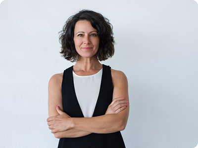 Experto en Trading de Modbotar Trade