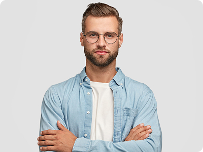 Trader Exitoso de Modbotar Trade